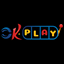okkplayapp.com icon