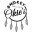oklahoma-cannabis-company.com icon