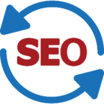 oklahomacityokseo.com icon