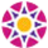 oklahomacompletehealth.com icon
