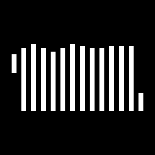 oklahomacontemporary.org icon