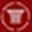 oklahomahoops.com icon