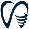 oklahomaimplantandsedation.com icon