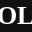 oklahomalegalservicesauthority.com icon