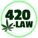 oklahomamedicalmarijuana.attorney icon