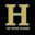 oklahomanewsleader.com icon
