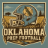 oklahomaprepfootball.com icon