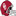 oklahomasoonersjerseysale.com icon