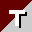 oklahomatickets.com icon