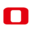 okle.de icon