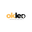 okled.ro icon
