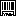 oklinklink.com icon