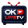 oklivetv.com icon
