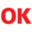 okmag.com icon