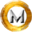 okmahakam4d.com icon