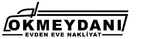 okmeydaninakliyat.com.tr icon