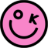 okmotion.club icon