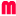 favicon