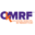 okmrf.org icon