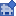 okna-de.ru icon