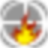 okna-protivopozharnye.ru icon
