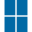 okna-vrata.si icon