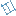 oknodily.cz icon
