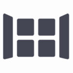 oknoplast.fr icon