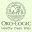 oko-logic.com icon
