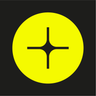 oko.com icon