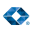 okoban.com icon