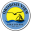 Okoboji View Golf Course logo