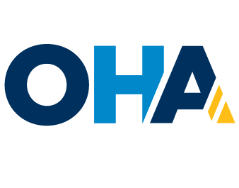 okoha.com icon
