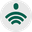 okolitenco.ru icon