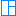 okonnyimaster.ru icon