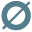 Domain Favicon