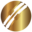 okonunderwear.com icon