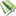okopka.ru icon