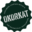 okorkat.se icon