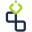 okorum.com icon