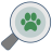 okosgazdi.hu icon