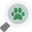 okosgazdi.ro icon