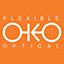 okotech.com icon