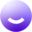 okparfait.fr icon
