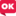 okporn.xxx icon