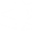 okpromise.org icon