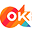 okpt.net logo