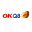 okq8bank.se icon