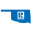 okrealtors.com icon