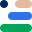 okredo.com logo